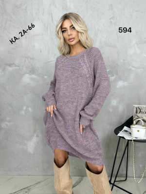Туника #23385307