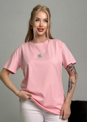 Футболка 23385716