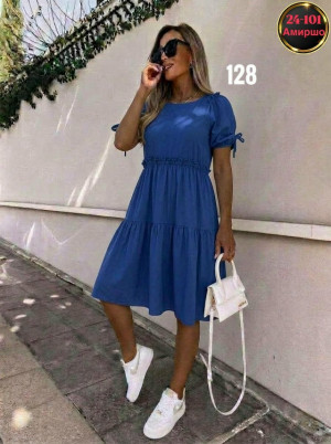 Платье 23385907