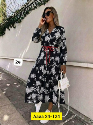 Платье #23386520