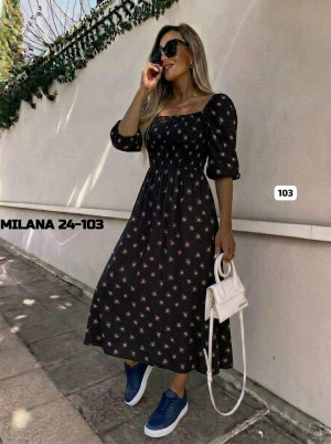 Платье #23386554