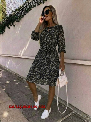 Платье #23386916