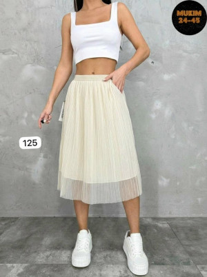 Артикул #23387192