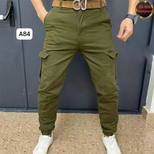Джинсы #23387289