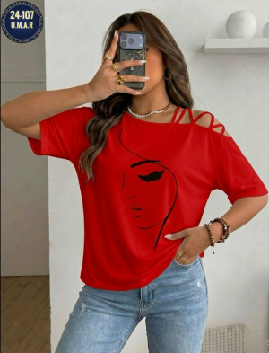 Кофта 23388025