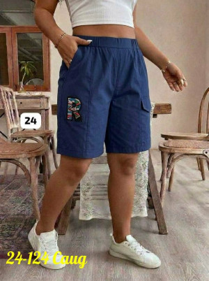 Шорты #23388101