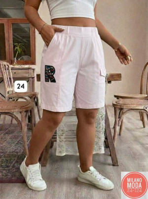 Шорты #23388132