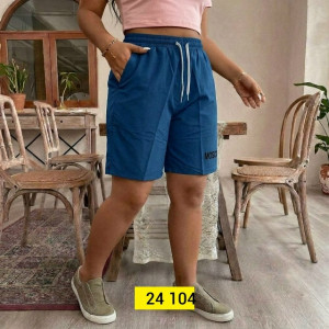 Шорты #23388251