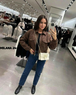 Толстовка #23388627