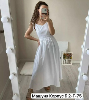Сарафан #23389013
