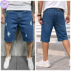 Джинсы #23389605