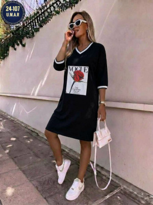 Платье #23389788