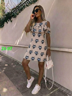 Платье #23389805