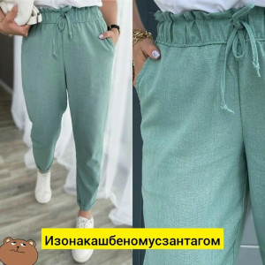 Штаны 23390019