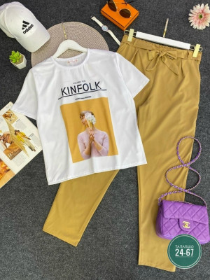 Костюм #23390165