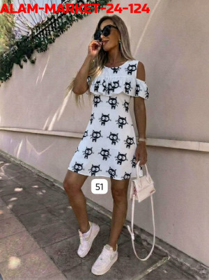 Платье #23390317