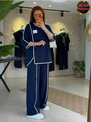 Костюм #23390839