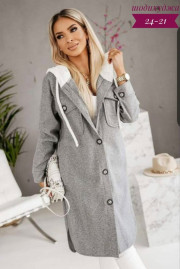 Пальто