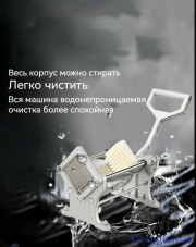 Артикул