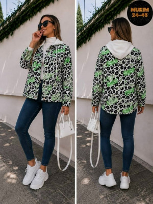 Куртка #23390889