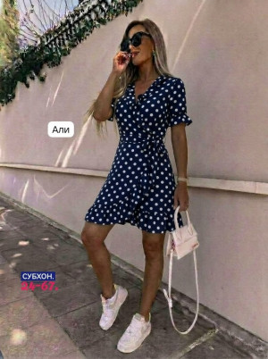 Платье #23391096