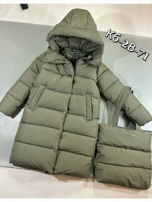 Куртка 23391390