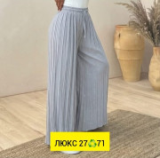 Штаны