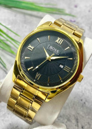 Часы