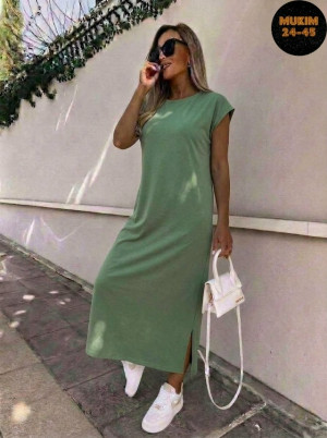 Артикул #23391837