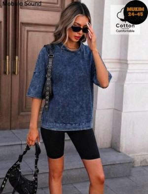 Джинсы 23391842