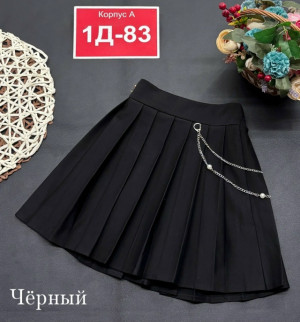 Юбка 23392647
