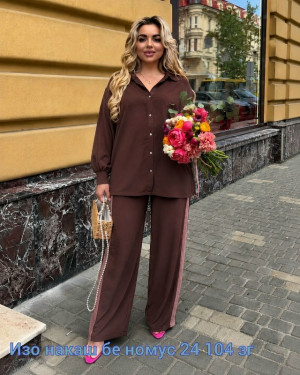 Брюки #23393703