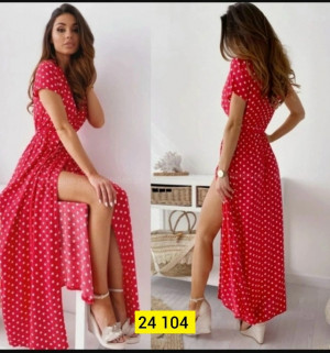 Платье #23393912