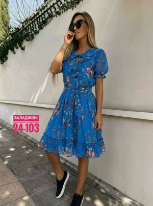 Платье #23394271