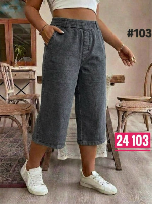 Джинсы #23394642