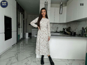 Артикул #23395597