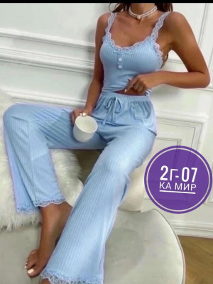 Комплект #23395654