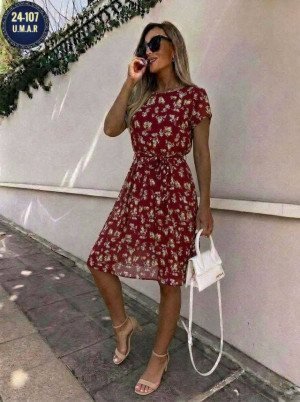Платье #23395785