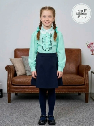 Рубашка #23396450