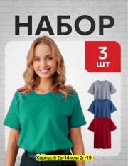 Футболка