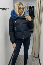 Куртка