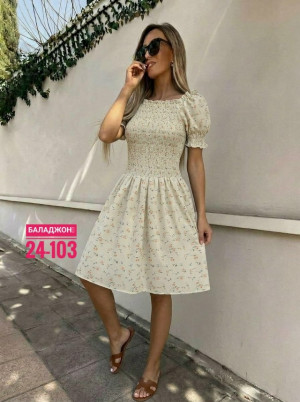 Платье #23397881