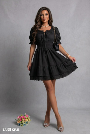 Артикул #23398248