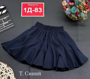 Юбка 23398421