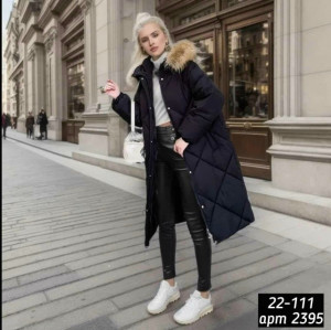 Куртка #23398788
