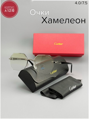 Солнцезащитные очки #23398795