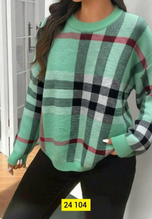 Кофта 23399430