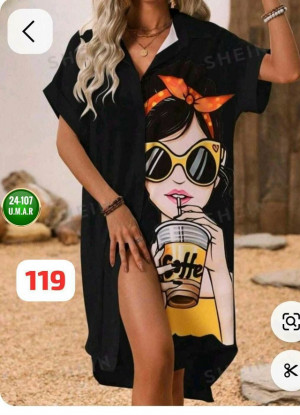 Артикул #23399682