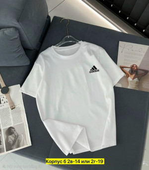 Футболка 23400054