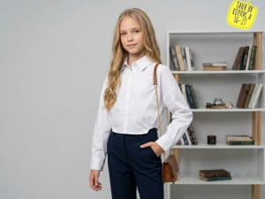 Рубашка #23401347